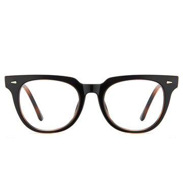 Lentes para Computadora 8212.